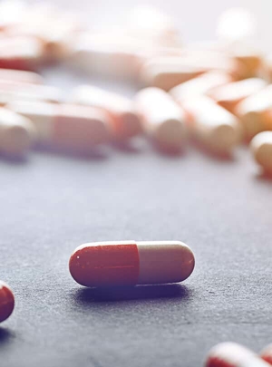 Dangerous & defective drugs Image