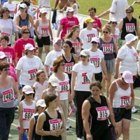 Events & Classes Photo