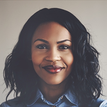 Maria  McAdams Photo