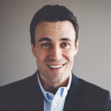 Wayne  Williams Photo