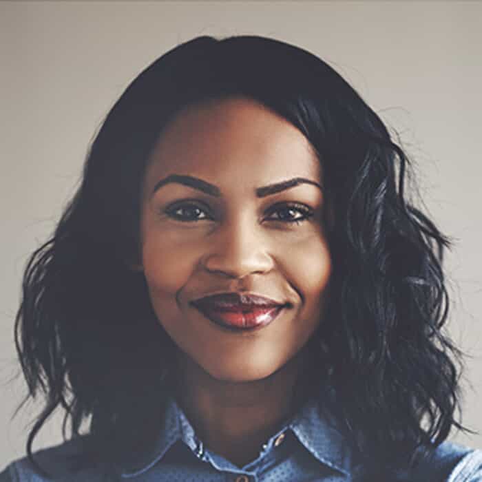 Maria  McAdams Photo