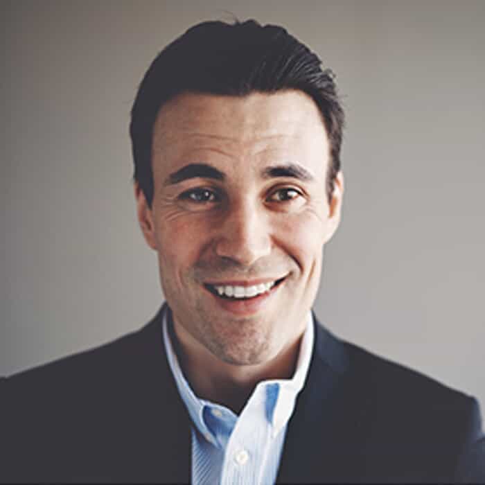 Wayne  Williams Photo