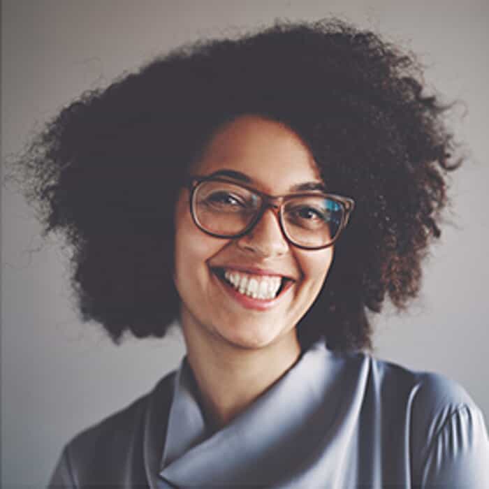 Allison  Anderson Photo