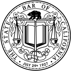 American Bar Foundation