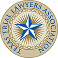 Texas Trial Lawyers Association