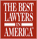 Best Lawyers America